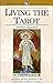 Living the Tarot
