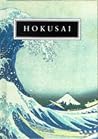 Pocket Lib Hokusai (Pocket Library of Art) Pocket Lib Hokusai (Pocket Library of Art)