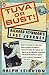 Tuva or Bust! by Ralph Leighton Tuva or Bust! by Ralph Leighton