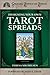 Designing Your Own Tarot Sp...