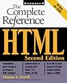HTML: The Complet...
