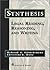 Synthesis: Legal Reading, Reasoning, and Writing