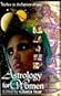 Astrology for Women by Llewellyn Publications