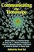 Communicating the Horoscope (Llewellyn's New World Astrology Series)