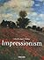 Impressionism (Midi Series)