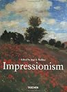 Impressionism by Peter H. Feist