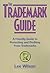 The Trademark Guide: A Frie...