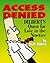 Access Denied: Dilbert's Quest for Love in the Nineties