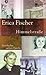 Himmelstraße: Geschichte meiner Familie