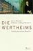 Die Wertheims