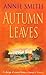 Autumn Leaves
