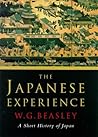 Japanese Experience