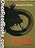 This Is Karate by Masutatsu Oyama