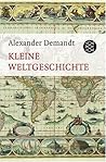 Kleine Weltgeschichte