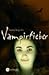Vampirfieber