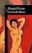 La novia de Matisse