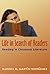 Life In Search of Readers: Reading (in) Chicano/a Literature