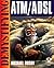 Demystifying ATM/ADSL