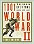 1001 Things Everyone Should Know About WWII