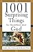 1001 Surprising Things You Should Know about God by Jerry MacGregor