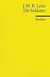 Die Soldaten