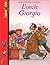 L'Oncle Giorgio