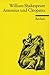 Antonius und Cleopatra by William Shakespeare Antonius und Cleopatra by William Shakespeare