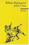 Julius Caesar