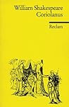 Coriolanus