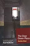The Dear Green Place The Dear Green Place