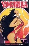 Vampirella, Crimson Chronicles 2 Vampirella, Crimson Chronicles 2