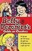 Betty & Veronica's Guide to...