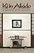 Ki in Aikido: A Sampler of ...