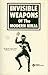 Invisible weapons of the modern Ninja (The combat bookshelf)