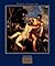 Titian (Masters of Italian Art Series)