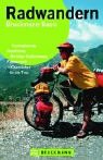 Radwandern.