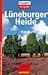 Lüneburger Heide. by Bernhard Pollmann