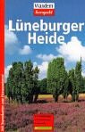 Lüneburger Heide.