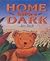 Home Before Dark by Ian Beck
