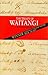 The Treaty of Waitangi