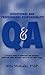 Situational and Professional Responsibility Q & A: A Pocket Guide of Questions and Answers about the More Difficult Topics on the PMP Exam