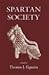 Spartan Society