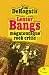 Lester Bangs - mégatonnique rock critic