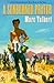 A Sunburned Prayer by Marc Talbert