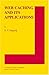 Web Caching and Its Applications (The Springer International Series in Engineering and Computer Science, 772)