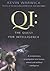 QI: The Quest for Intelligence