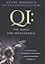 QI: The Quest for Intelligence