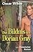 Das Bildnis des Dorian Gray