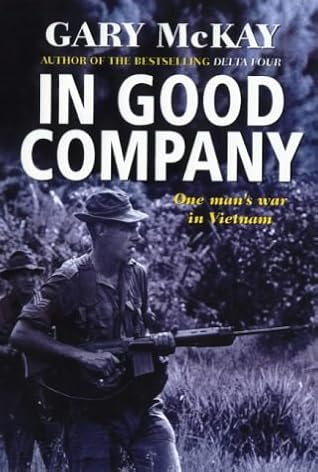 In Good Company