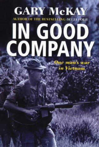 In Good Company (Paperback)